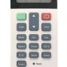 Hisense AVS-24HJFTDD Inverter