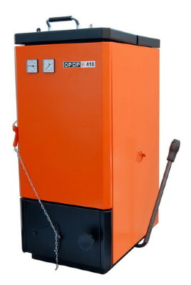 OPOP H418