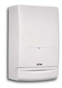 Ferroli Domitop H F 30 E