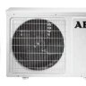 AEG KWI 09 HU/KWA 09 HU