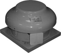 DVS VSA 225 L