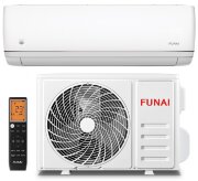 Funai RAC-KD35HP.D01