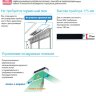 Mitsubishi Electric MLZ-KA25VA/SUZ-KA25VA/MLP-440W Inverter (однопоточный)