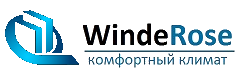 WindeRose